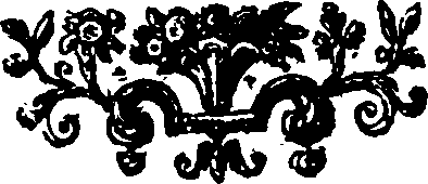 037/037080020300100_0.png