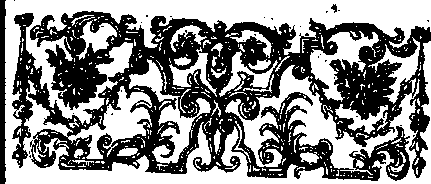 037/037080020300110_1.png