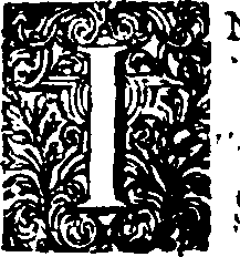 037/037080020300240_0.png