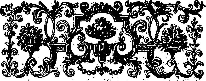 037/037080020300240_1.png