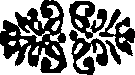 037/037080020300840_0.png
