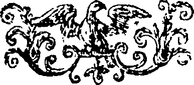 037/037080020301060_0.png