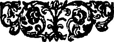 037/037080020301150_0.png