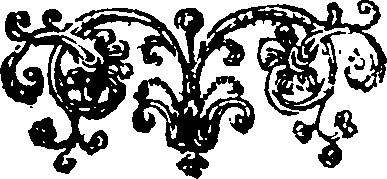 037/037080020301290_0.png