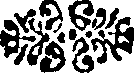 037/037080020301340_0.png