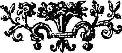 037/037080020301490_0.png