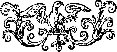 037/037080020301520_0.png