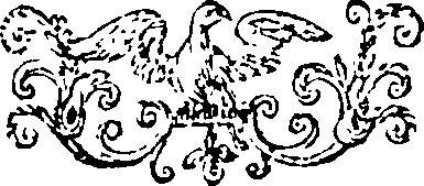 037/037080020301560_0.png