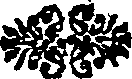 037/037080020301610_0.png