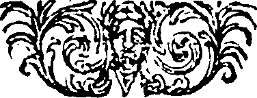 037/037080020301760_0.png