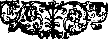 037/037080020301820_0.png
