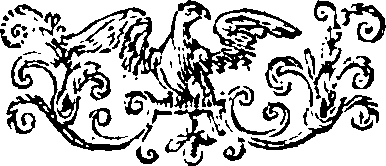 037/037080020301880_0.png