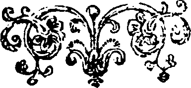 037/037080020301890_0.png