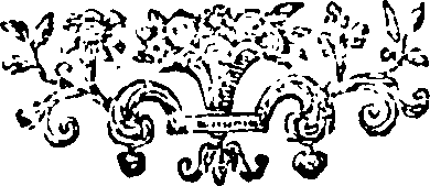 037/037080020301990_0.png