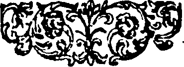 037/037080020302150_0.png