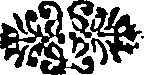 037/037080020302180_0.png