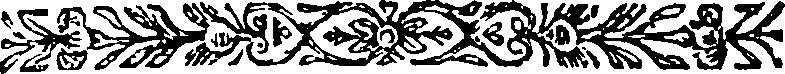 037/037080020302230_0.png