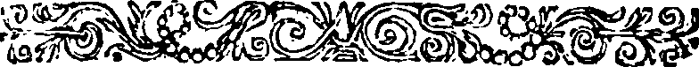037/037080020302310_1.png