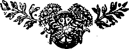 037/037080020302510_0.png