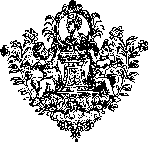 037/037080020302530_0.png