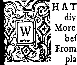037/037080020302540_0.png