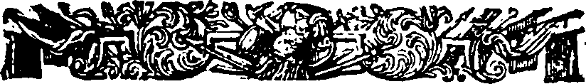 037/037080020302540_1.png