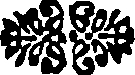 037/037080020302680_0.png