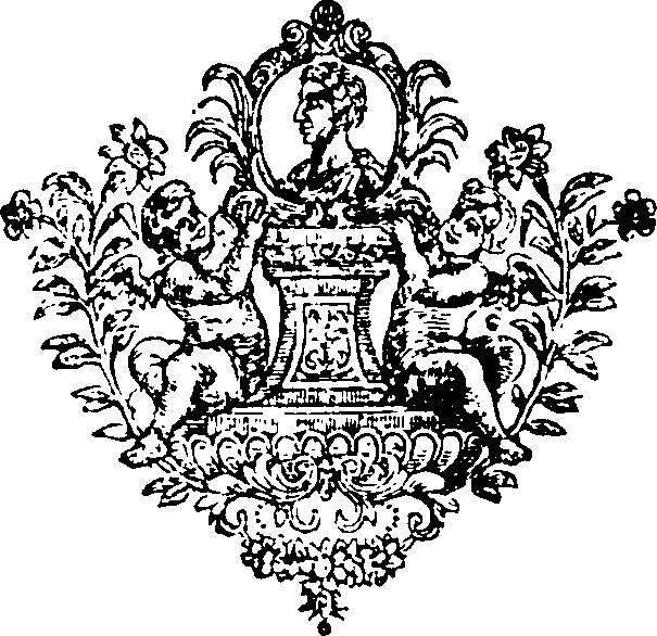 037/037080020302900_0.png