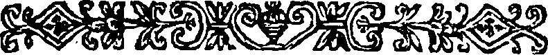 037/037080020302930_0.png