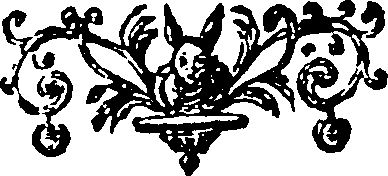 037/037080020303380_0.png