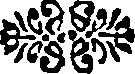 037/037080020303430_0.png