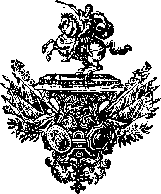 037/037080020303720_0.png