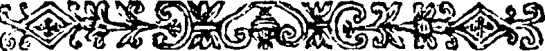 037/037080020303770_0.png