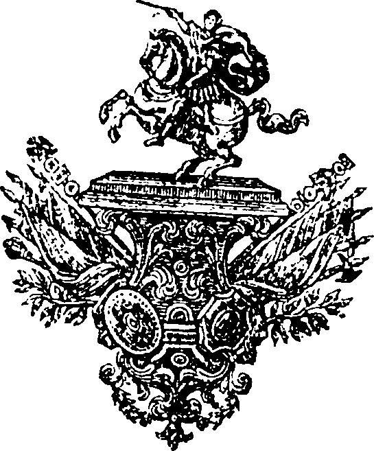 037/037080020304050_0.png