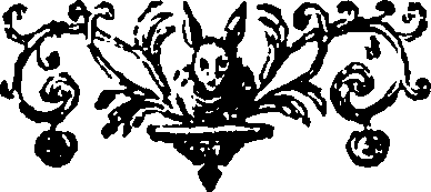 037/037080020400100_0.png