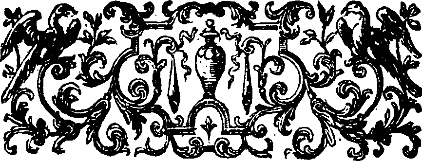 037/037080020400110_1.png