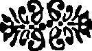 037/037080020400260_0.png