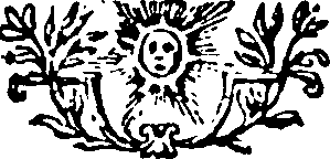 037/037080020400340_0.png