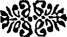 037/037080020400370_0.png