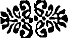 037/037080020400390_0.png