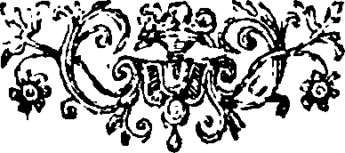 037/037080020400640_0.png