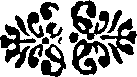 037/037080020400680_0.png
