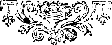 037/037080020400740_0.png