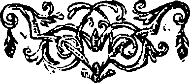 037/037080020400770_0.png