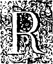 037/037080020401630_0.png