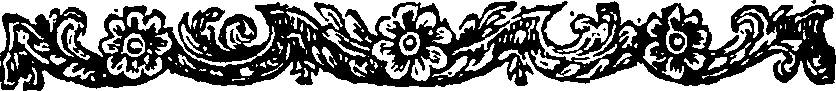 037/037080020401630_1.png