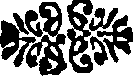 037/037080020401930_0.png