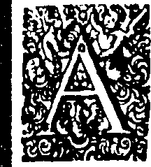 037/037080020402010_0.png