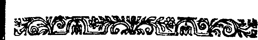 037/037080020402010_1.png