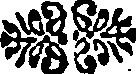 037/037080020402150_0.png